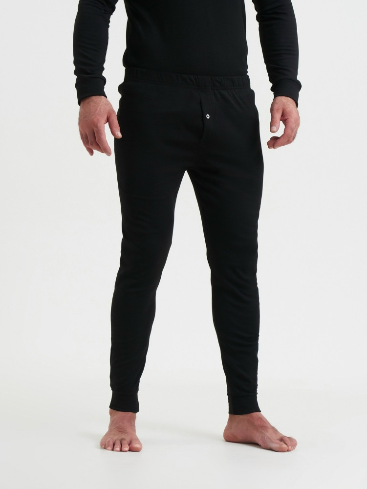 Термобелье купить в Интернет-магазине Садовод База - цена 1800 руб Садовод интернет-каталог