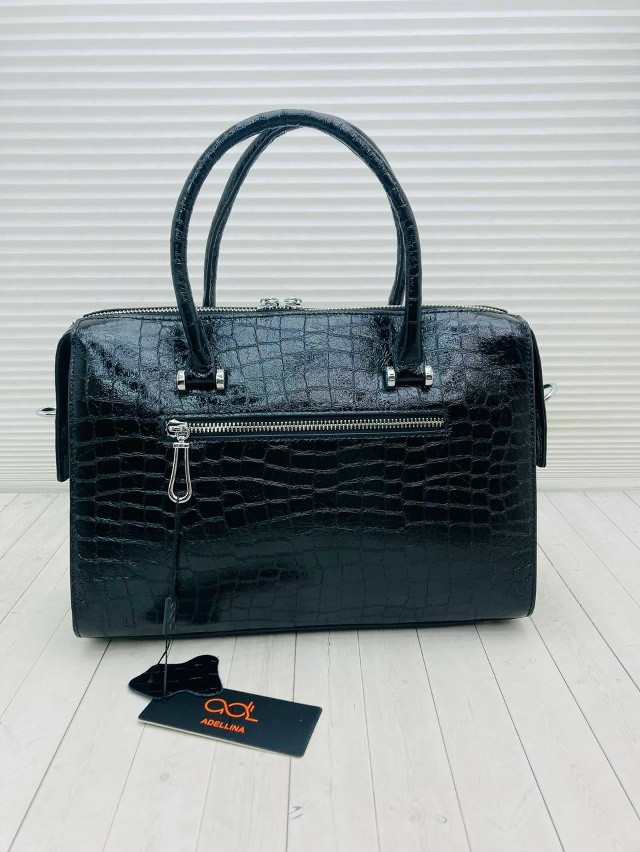 🔥 Эффектная женская сумка купить в Интернет-магазине Садовод База - цена 2700 руб Садовод интернет-каталог