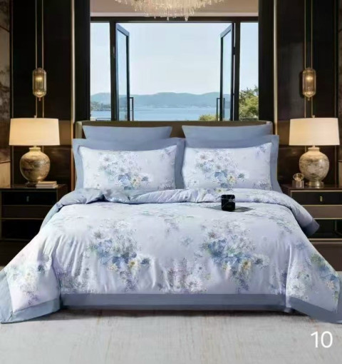 Постельное белье САДОВОД официальный интернет-каталог