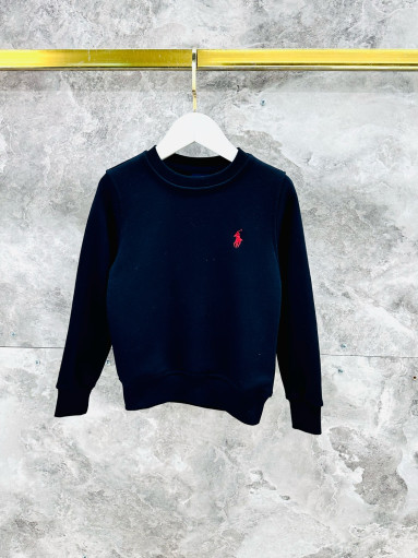 Кофта САДОВОД официальный интернет-каталог