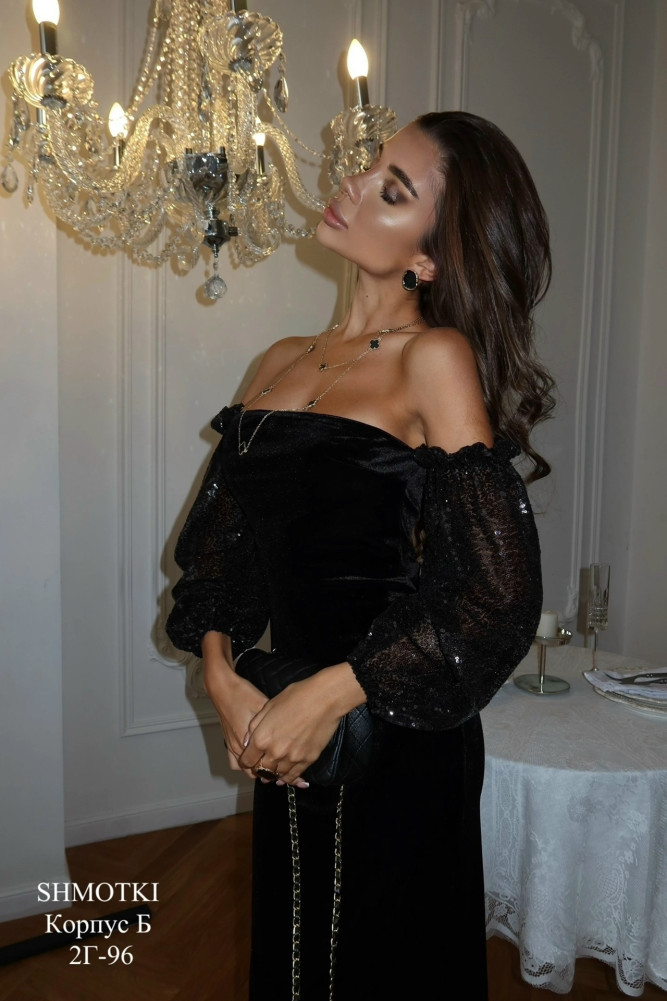 платья купить в Интернет-магазине Садовод База - цена 500 руб Садовод интернет-каталог