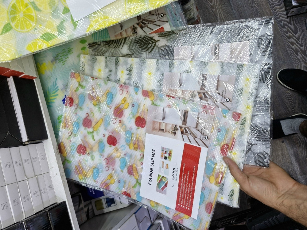 коврик для холодильника купить в Интернет-магазине Садовод База - цена 100 руб Садовод интернет-каталог