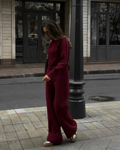 костюм САДОВОД официальный интернет-каталог