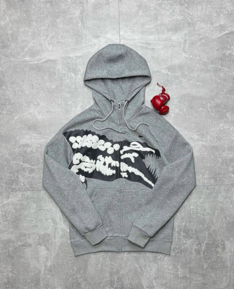 Толстовка для мужчин, хлопок купить в Интернет-магазине Садовод База - цена 2500 руб Садовод интернет-каталог