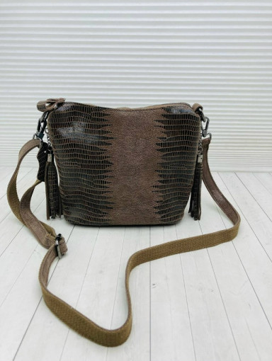 🔥 Стильная сумка САДОВОД официальный интернет-каталог