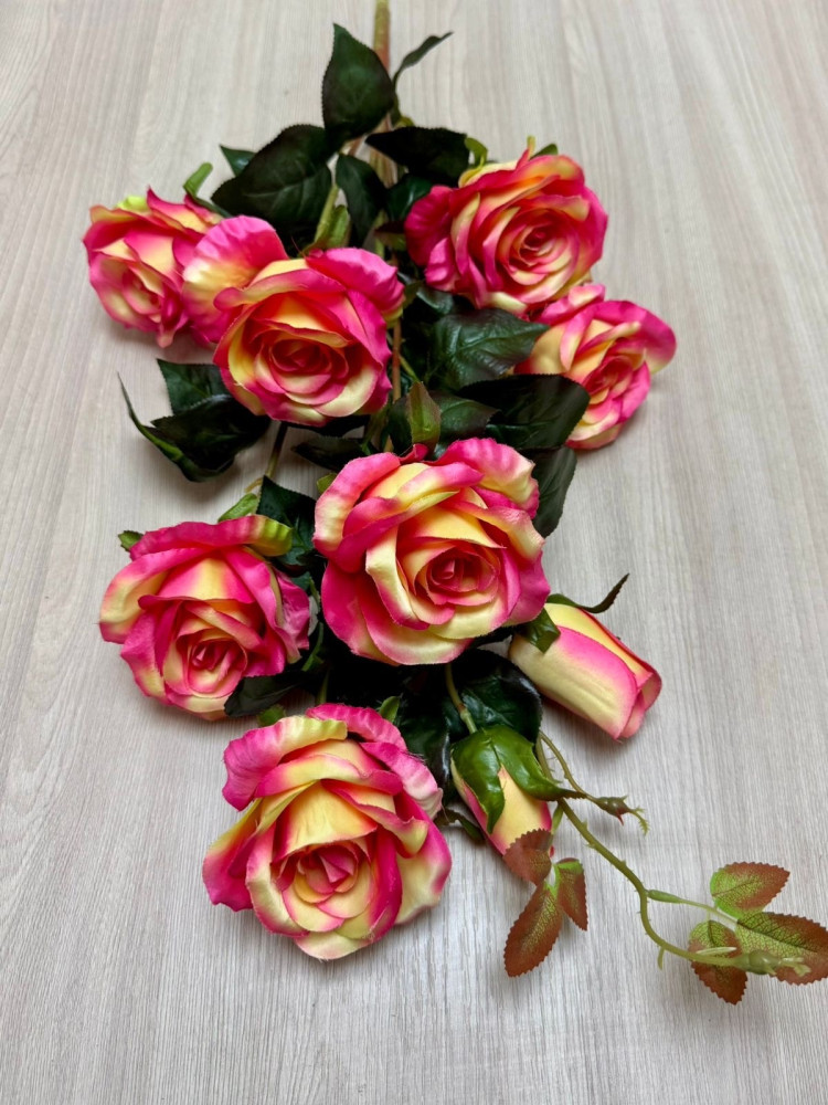 Искусственные цветы купить в Интернет-магазине Садовод База - цена 1600 руб Садовод интернет-каталог