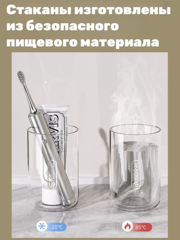 органайзер купить в Интернет-магазине Садовод База - цена 350 руб Садовод интернет-каталог