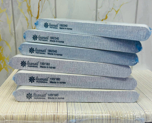 пилка САДОВОД официальный интернет-каталог