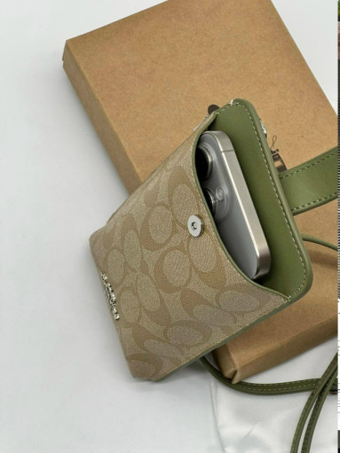 чехол для телефона САДОВОД официальный интернет-каталог