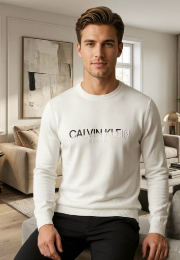 Свитер САДОВОД официальный интернет-каталог