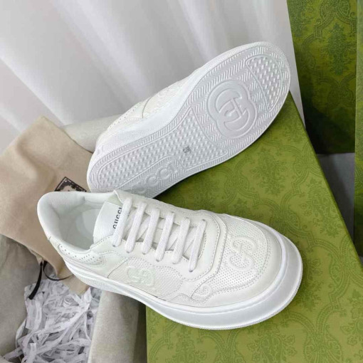 Кроссовки САДОВОД официальный интернет-каталог