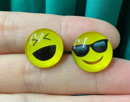 Серьги 😊🥰😀😍😘😂😗😉😜 САДОВОД официальный интернет-каталог