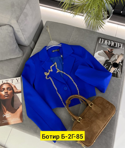 Пиджак САДОВОД официальный интернет-каталог