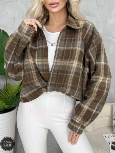 Рубашка, хлопок САДОВОД официальный интернет-каталог