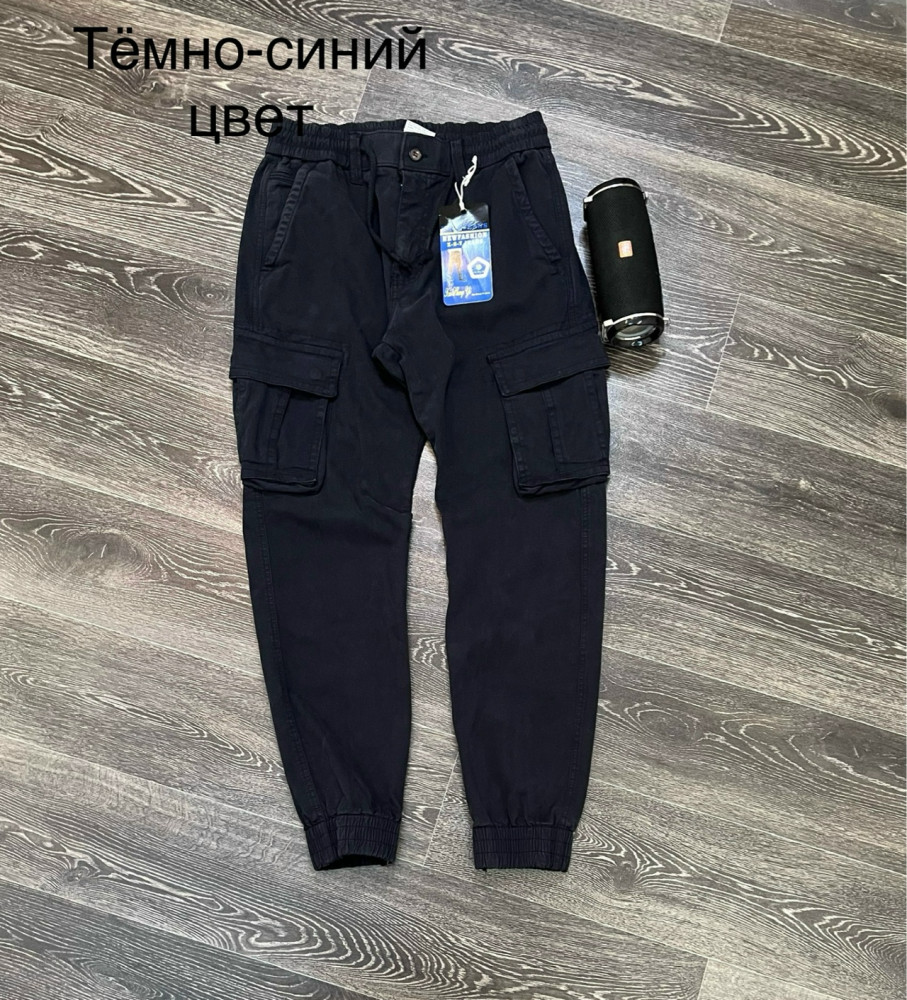 Джоггеры купить в Интернет-магазине Садовод База - цена 2200 руб Садовод интернет-каталог