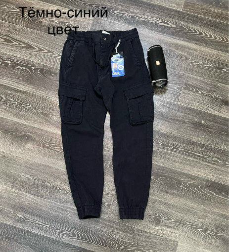 Джоггеры САДОВОД официальный интернет-каталог