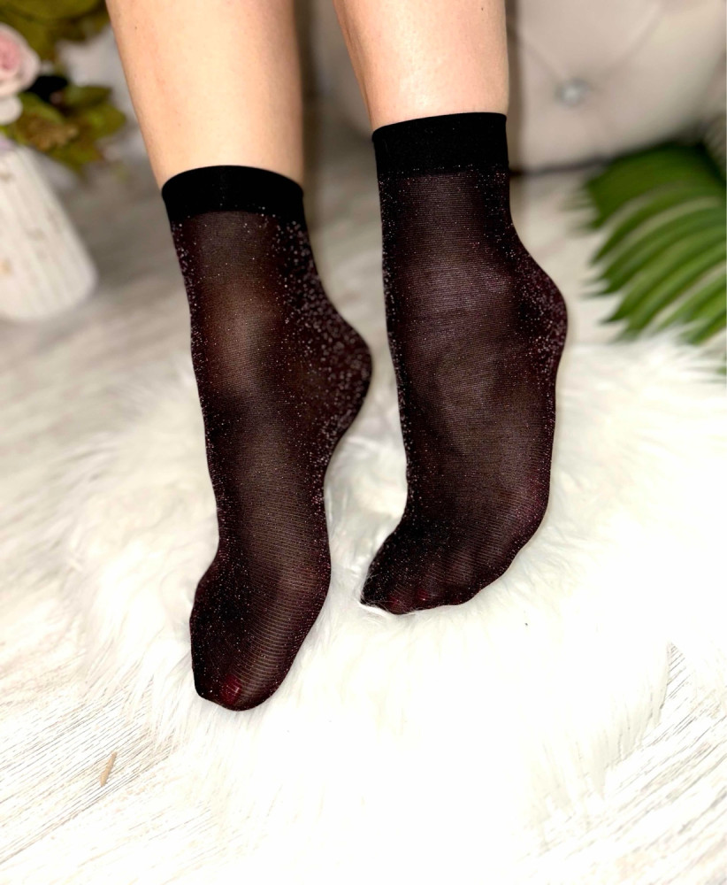 Носки Без выбора цвета купить в Интернет-магазине Садовод База - цена 120 руб Садовод интернет-каталог