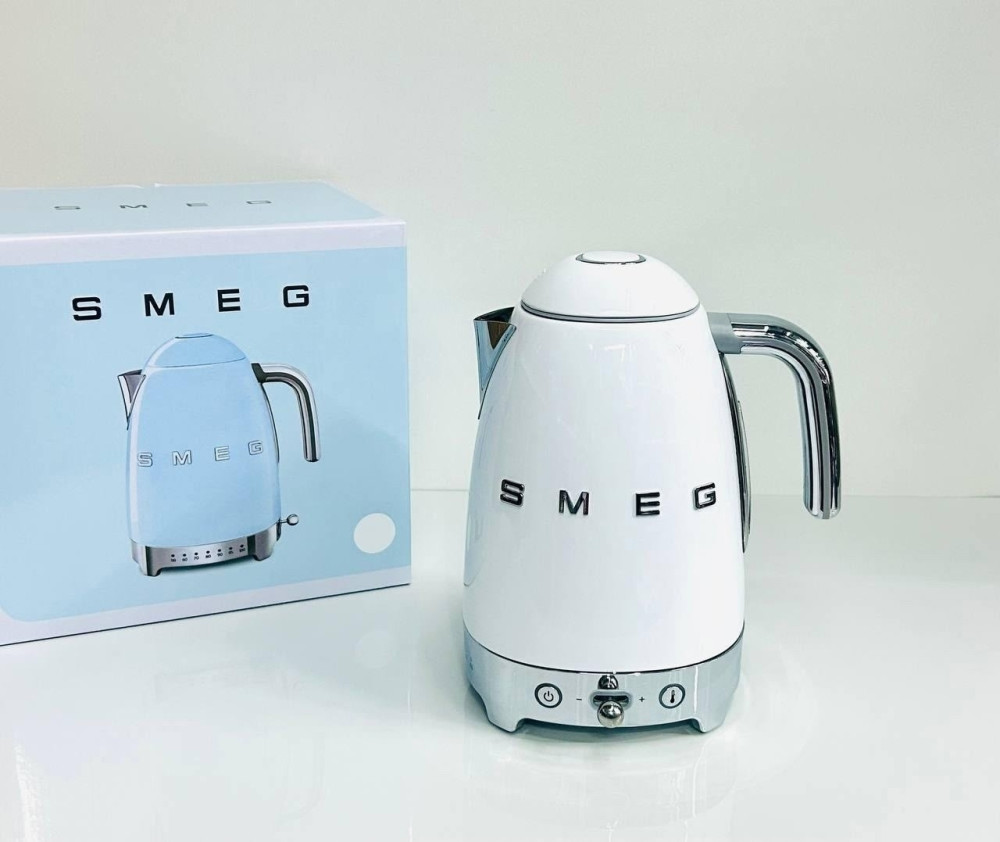 Чайник купить в Интернет-магазине Садовод База - цена 10500 руб Садовод интернет-каталог