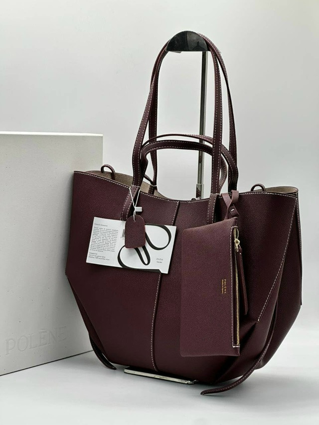 сумка бордовая купить в Интернет-магазине Садовод База - цена 5000 руб Садовод интернет-каталог