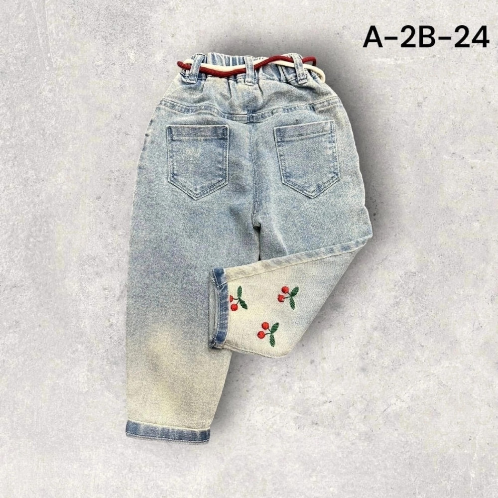 Ткань джинсы купить в Интернет-магазине Садовод База - цена 650 руб Садовод интернет-каталог