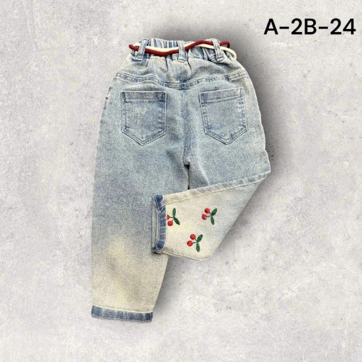 Ткань джинсы САДОВОД официальный интернет-каталог