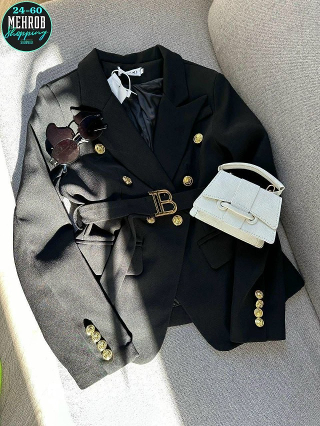 пиджак с подкладкой купить в Интернет-магазине Садовод База - цена 850 руб Садовод интернет-каталог