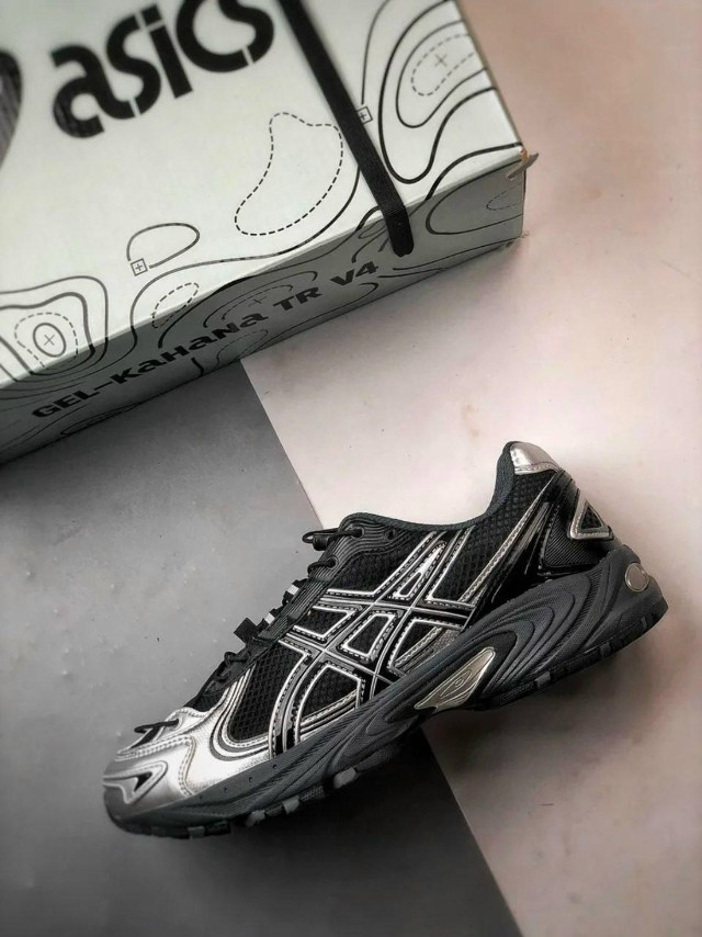 Кроссовки черные купить в Интернет-магазине Садовод База - цена 1200 руб Садовод интернет-каталог