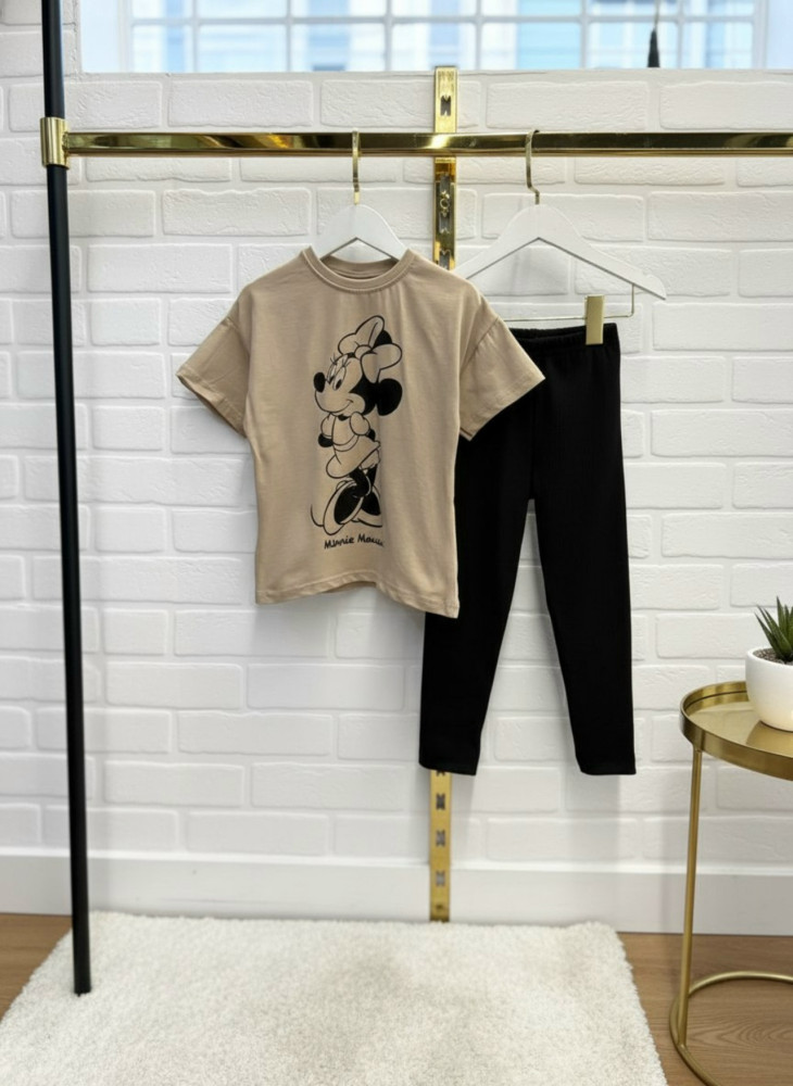 Спортивный костюм, хлопок купить в Интернет-магазине Садовод База - цена 1099 руб Садовод интернет-каталог