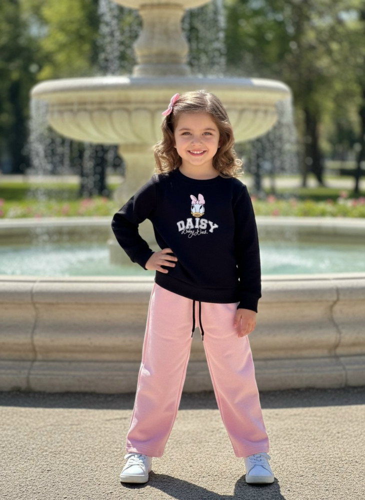 Детский костюм черный купить в Интернет-магазине Садовод База - цена 1099 руб Садовод интернет-каталог