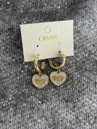 🩷Серьги САДОВОД официальный интернет-каталог