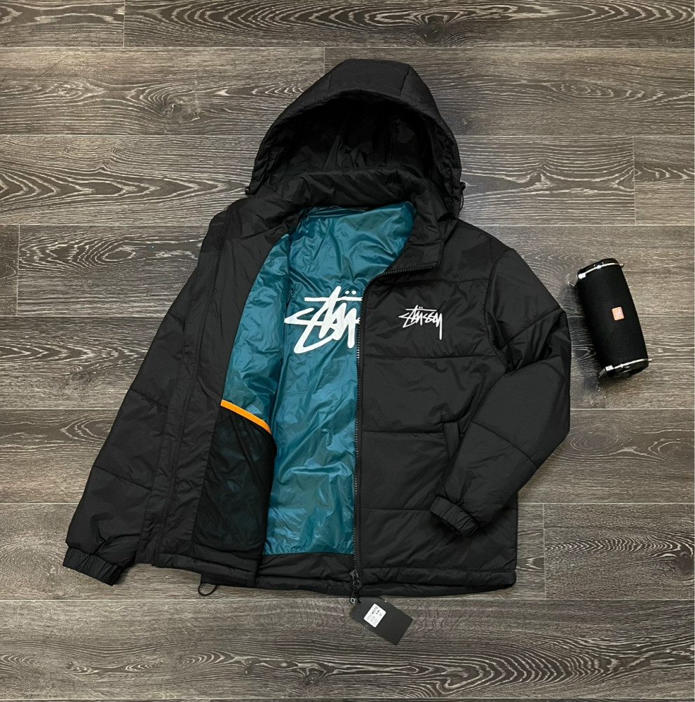 Ветровка черная купить в Интернет-магазине Садовод База - цена 2800 руб Садовод интернет-каталог