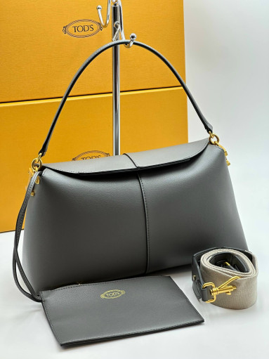 сумка САДОВОД официальный интернет-каталог