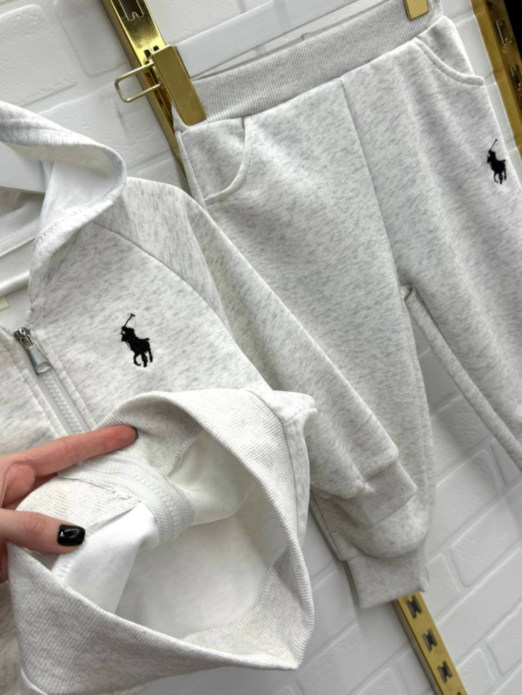 Детский костюм серый купить в Интернет-магазине Садовод База - цена 1299 руб Садовод интернет-каталог