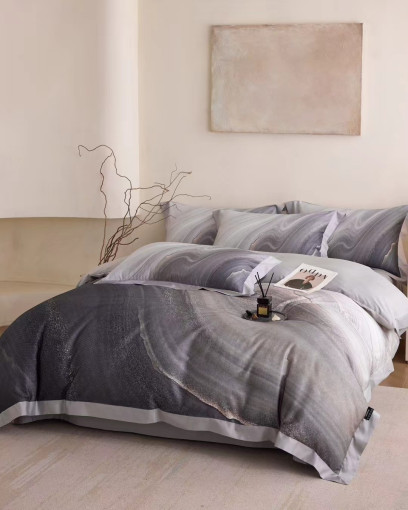 постельное белье 4 предмета САДОВОД официальный интернет-каталог