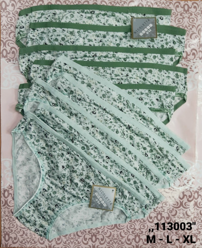 Трусы САДОВОД официальный интернет-каталог