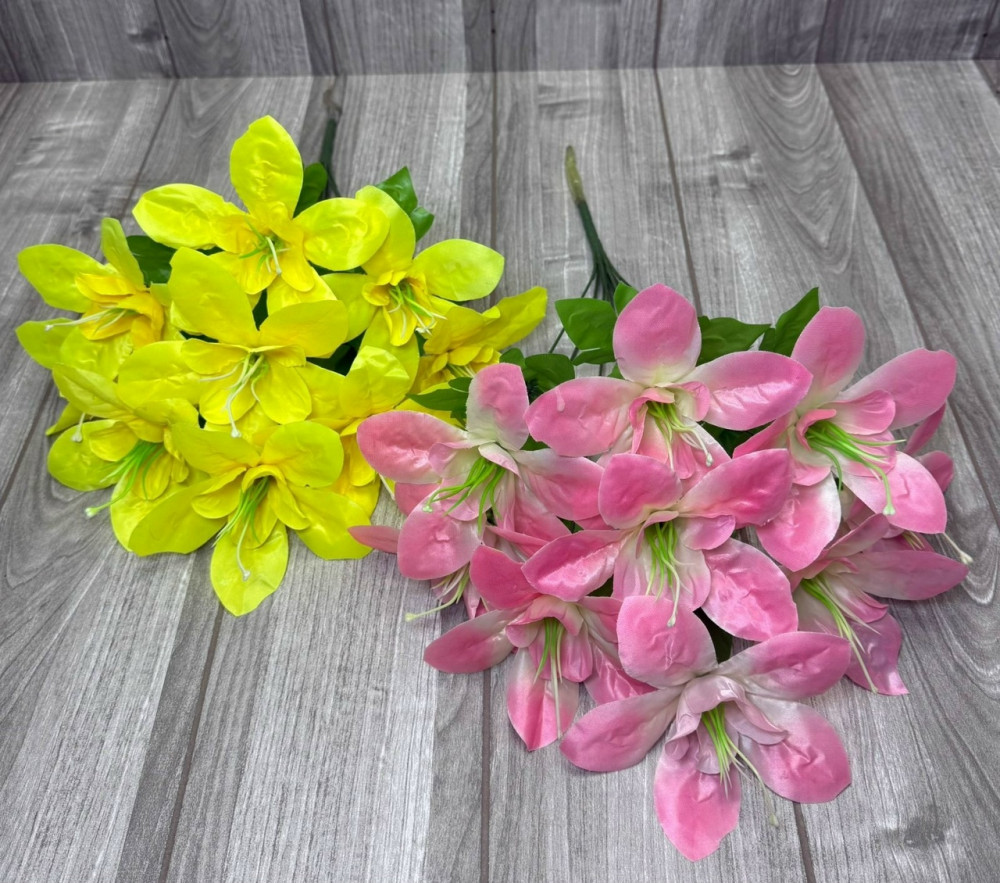 Искусственные цветы купить в Интернет-магазине Садовод База - цена 2200 руб Садовод интернет-каталог