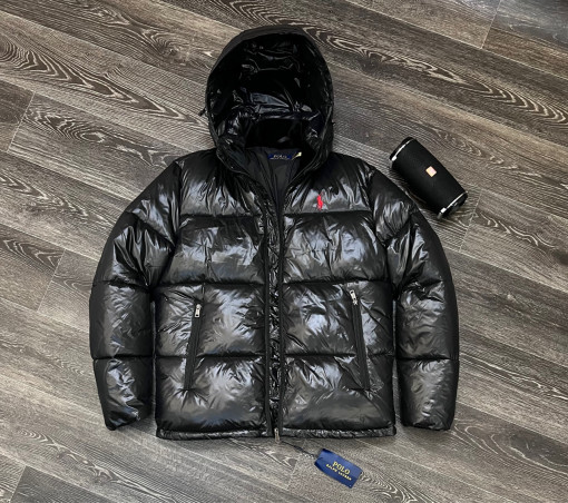 Куртка САДОВОД официальный интернет-каталог