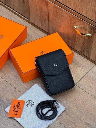 сумка САДОВОД официальный интернет-каталог