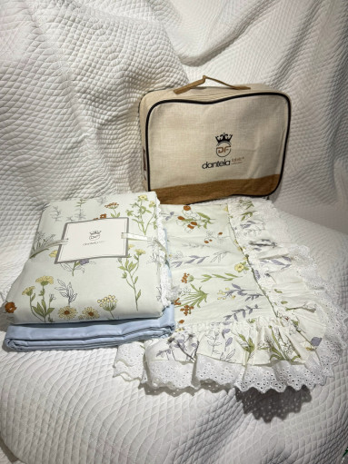 Комплект постельного белья , французский стиль САДОВОД официальный интернет-каталог