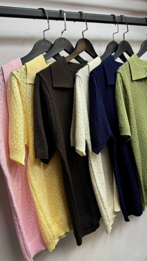 Поло САДОВОД официальный интернет-каталог