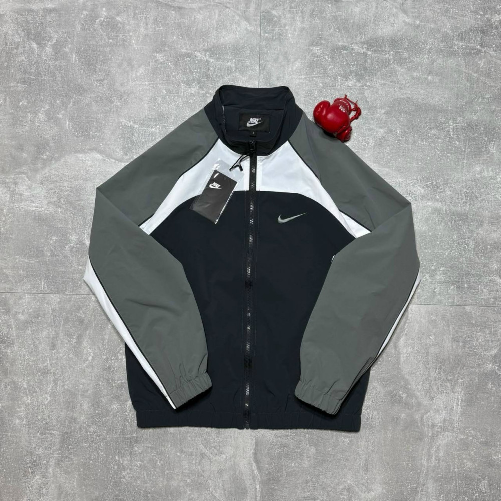 Ветровка для мужчин, плащевка