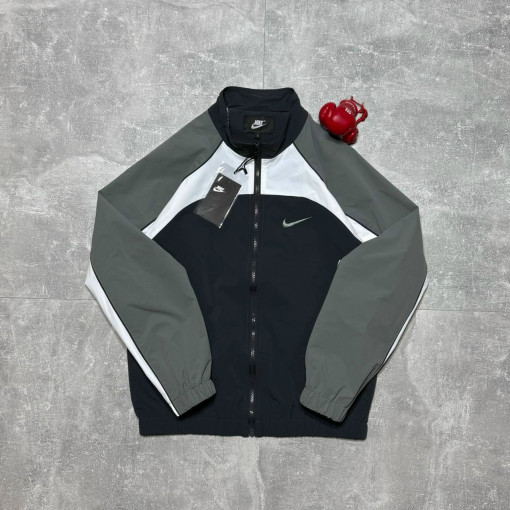 Ветровка для мужчин, плащевка САДОВОД официальный интернет-каталог