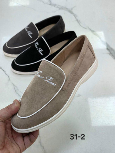 Лоферы САДОВОД официальный интернет-каталог