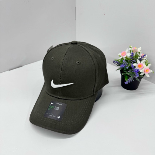 Кепка САДОВОД официальный интернет-каталог