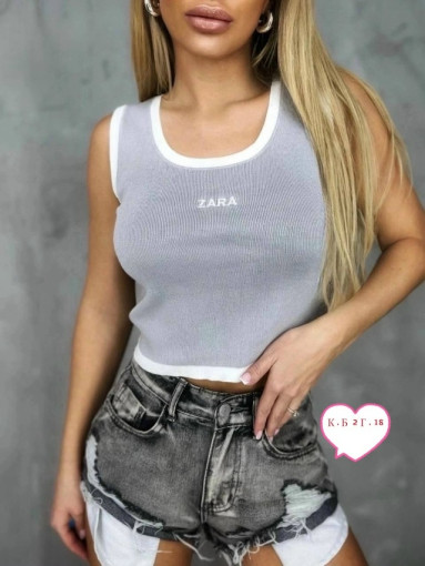 Майка САДОВОД официальный интернет-каталог