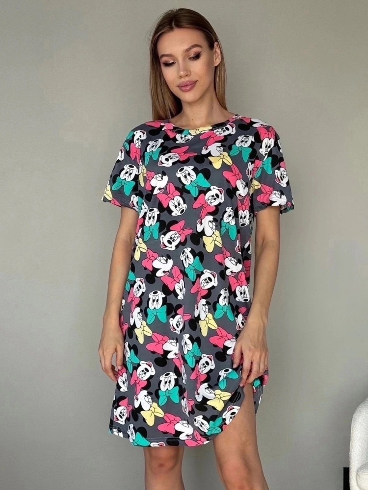 туника купить в Интернет-магазине Садовод База - цена 200 руб Садовод интернет-каталог