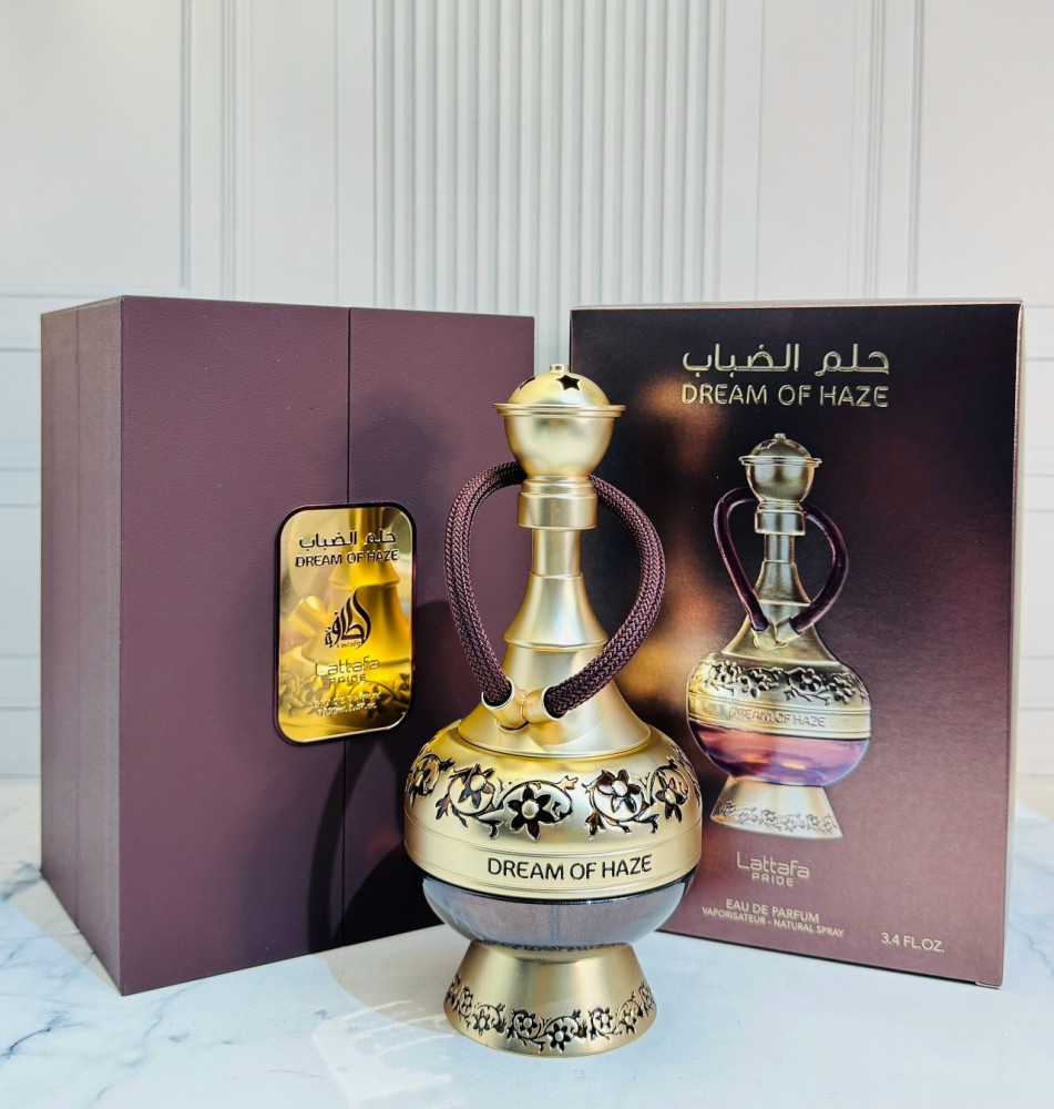 Парфюм купить в Интернет-магазине Садовод База - цена 2800 руб Садовод интернет-каталог