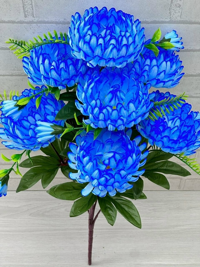 Искусственные цветы купить в Интернет-магазине Садовод База - цена 2600 руб Садовод интернет-каталог