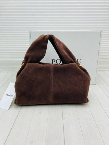 🔥 Трендовая мини сумочка САДОВОД официальный интернет-каталог