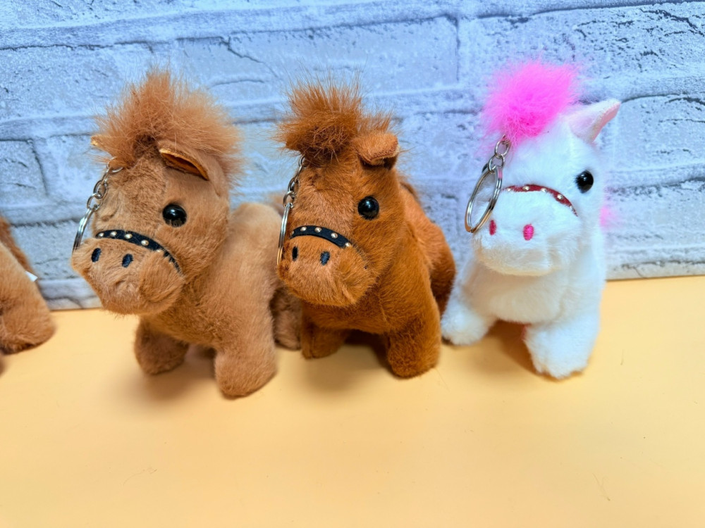 брелок купить в Интернет-магазине Садовод База - цена 1800 руб Садовод интернет-каталог